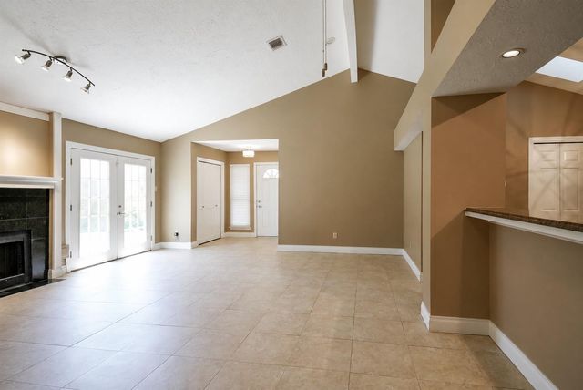 3406 Cape Forest Drive, Kingwood, TX 77345
