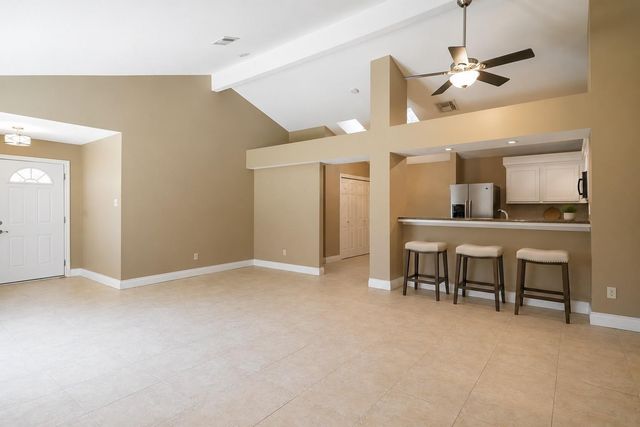 3406 Cape Forest Drive, Kingwood, TX 77345