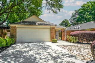 3406 Cape Forest Drive, Kingwood, TX 77345