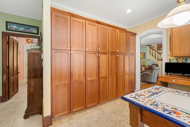 3 Rebekahs Way, Hollis, NH 03049