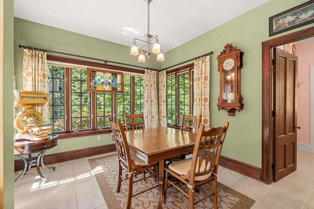 3 Rebekahs Way, Hollis, NH 03049