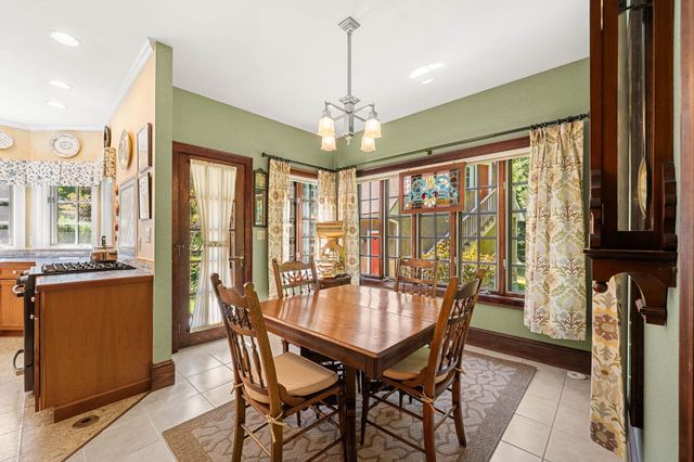 3 Rebekahs Way, Hollis, NH 03049
