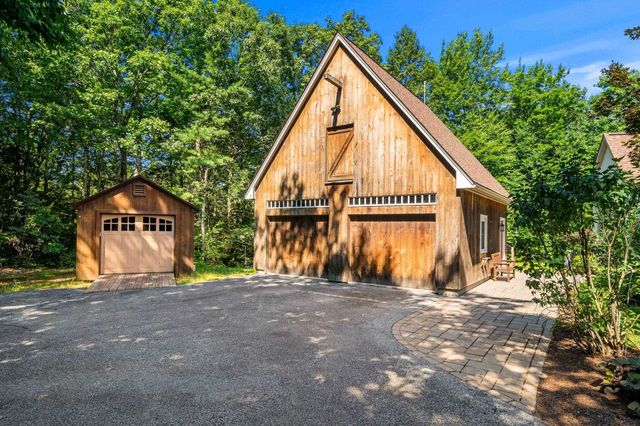 3 Rebekahs Way, Hollis, NH 03049