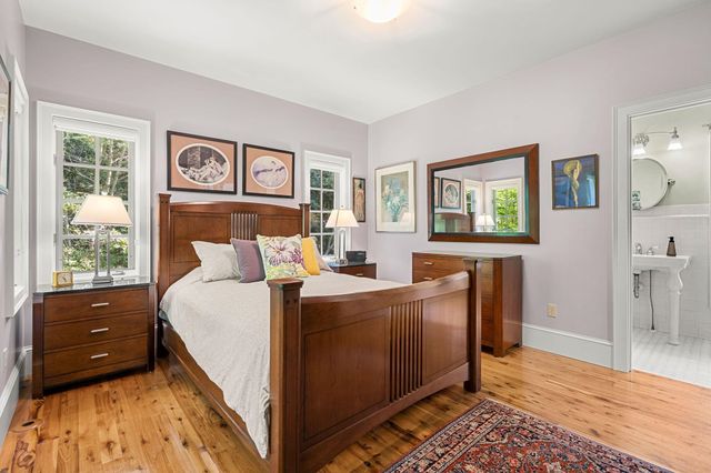 3 Rebekahs Way, Hollis, NH 03049