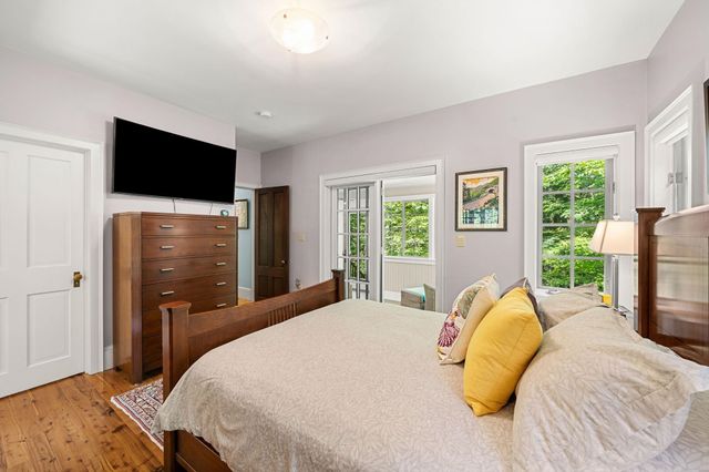 3 Rebekahs Way, Hollis, NH 03049