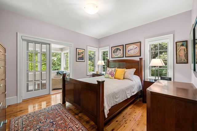 3 Rebekahs Way, Hollis, NH 03049