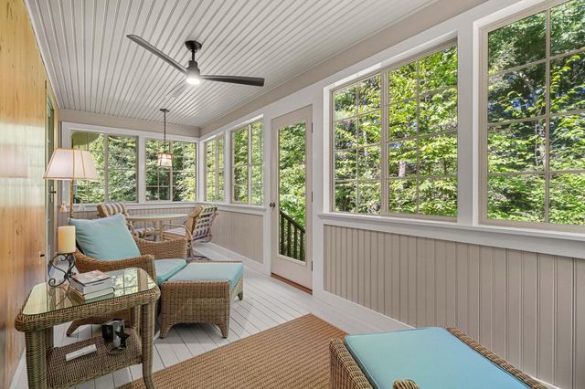 3 Rebekahs Way, Hollis, NH 03049