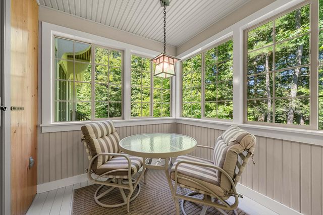 3 Rebekahs Way, Hollis, NH 03049