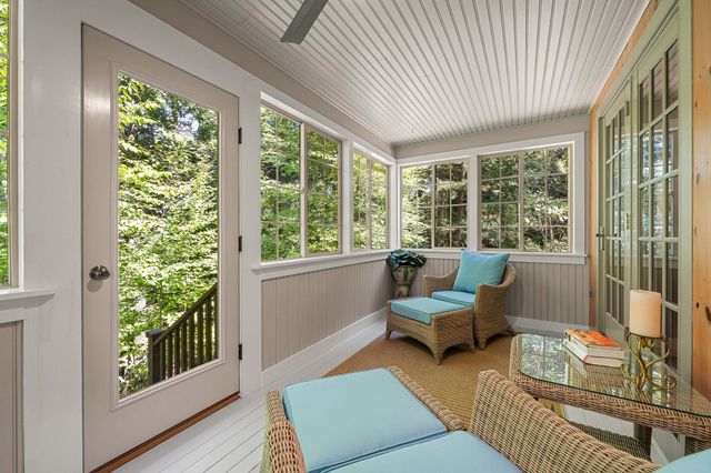 3 Rebekahs Way, Hollis, NH 03049