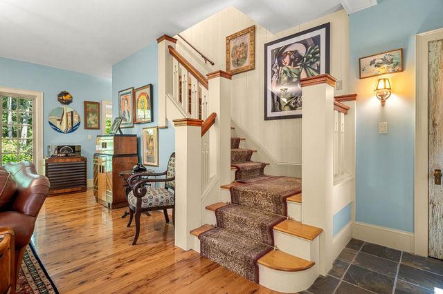 3 Rebekahs Way, Hollis, NH 03049