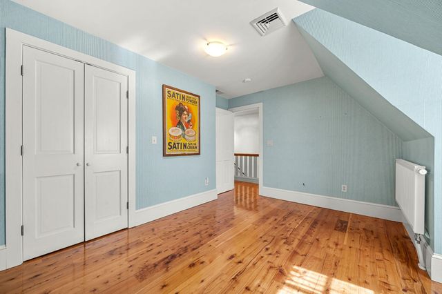 3 Rebekahs Way, Hollis, NH 03049