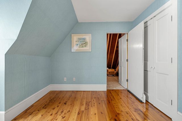 3 Rebekahs Way, Hollis, NH 03049