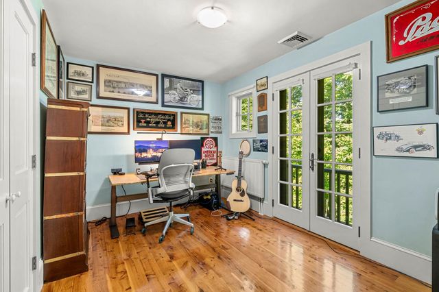 3 Rebekahs Way, Hollis, NH 03049