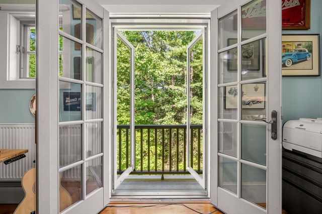 3 Rebekahs Way, Hollis, NH 03049