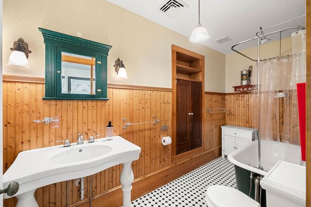 3 Rebekahs Way, Hollis, NH 03049