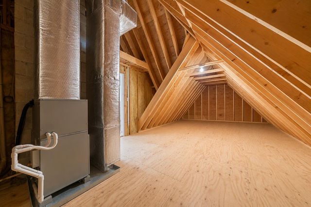 3 Rebekahs Way, Hollis, NH 03049