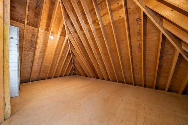3 Rebekahs Way, Hollis, NH 03049
