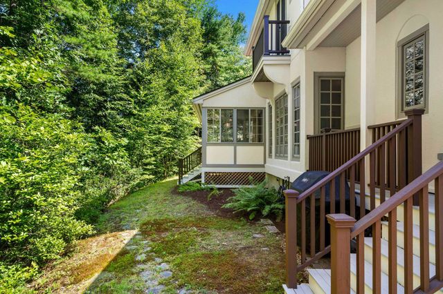 3 Rebekahs Way, Hollis, NH 03049