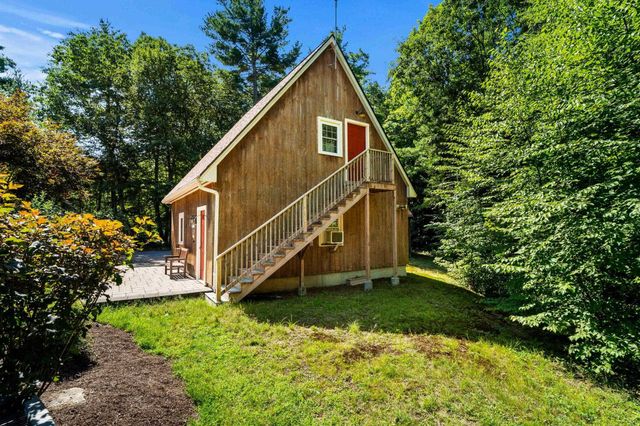 3 Rebekahs Way, Hollis, NH 03049