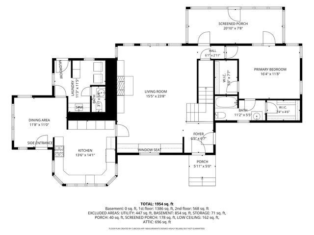 3 Rebekahs Way, Hollis, NH 03049