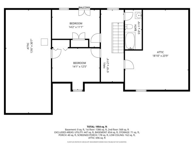 3 Rebekahs Way, Hollis, NH 03049