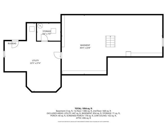3 Rebekahs Way, Hollis, NH 03049