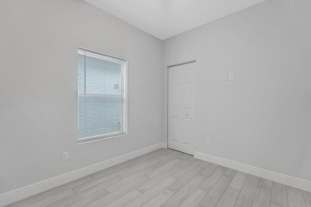 2618 Saginaw Avenue, West Palm Beach, FL 33409