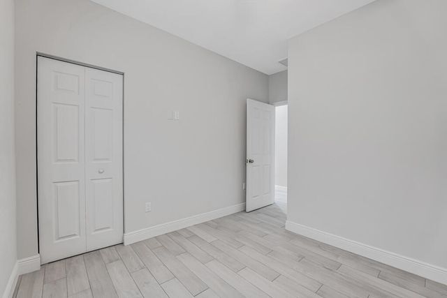 2618 Saginaw Avenue, West Palm Beach, FL 33409