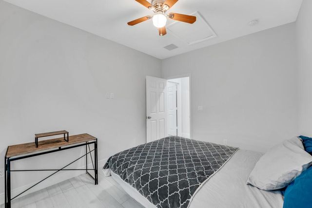 2618 Saginaw Avenue, West Palm Beach, FL 33409