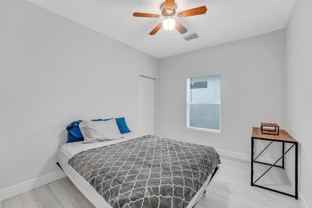 2618 Saginaw Avenue, West Palm Beach, FL 33409