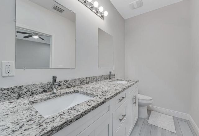 2618 Saginaw Avenue, West Palm Beach, FL 33409