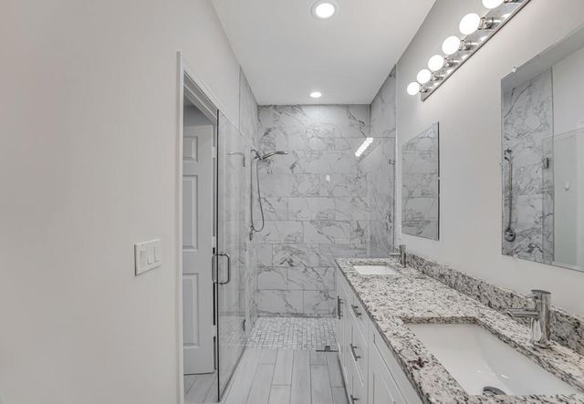 2618 Saginaw Avenue, West Palm Beach, FL 33409