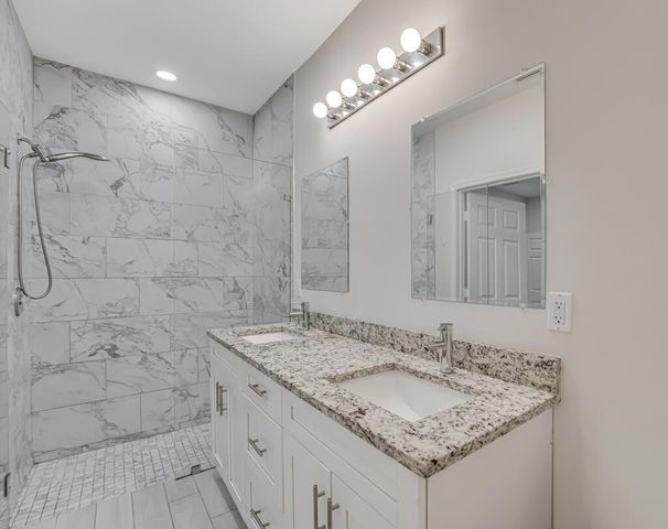 2618 Saginaw Avenue, West Palm Beach, FL 33409