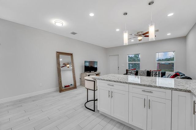 2618 Saginaw Avenue, West Palm Beach, FL 33409