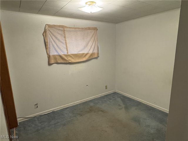 514 21st Street, Vienna, WV 26105