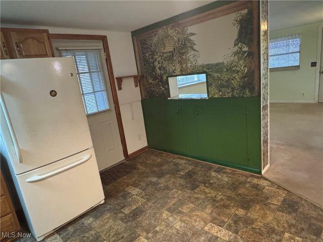 514 21st Street, Vienna, WV 26105