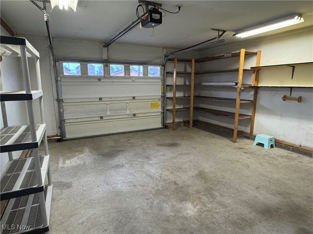 514 21st Street, Vienna, WV 26105