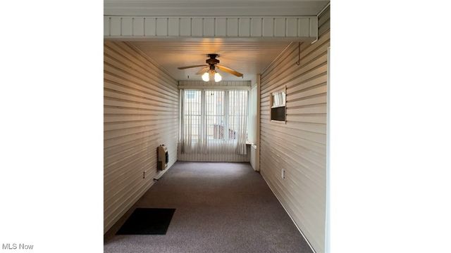 514 21st Street, Vienna, WV 26105