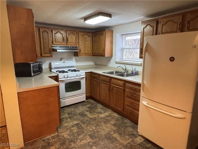 514 21st Street, Vienna, WV 26105