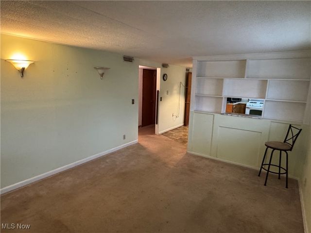 514 21st Street, Vienna, WV 26105