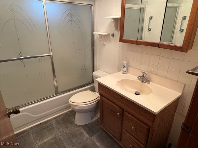 514 21st Street, Vienna, WV 26105