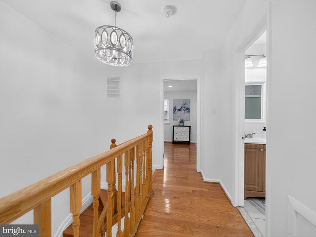 7417 WHERNSIDE ST, Lorton, VA 22079