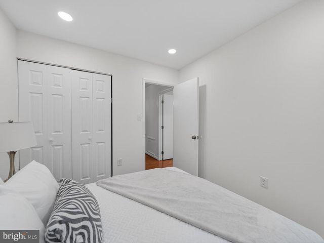 7417 WHERNSIDE ST, Lorton, VA 22079