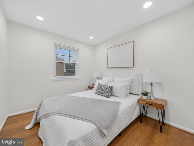 7417 WHERNSIDE ST, Lorton, VA 22079