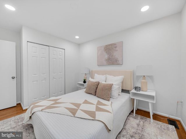 7417 WHERNSIDE ST, Lorton, VA 22079