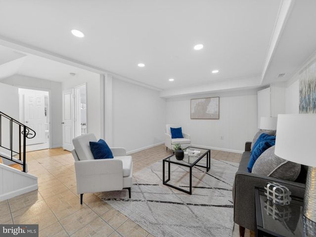 7417 WHERNSIDE ST, Lorton, VA 22079