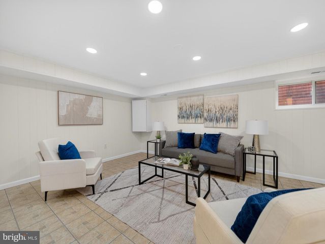 7417 WHERNSIDE ST, Lorton, VA 22079