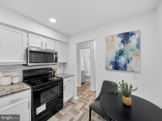 7417 WHERNSIDE ST, Lorton, VA 22079
