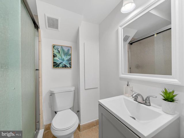 7417 WHERNSIDE ST, Lorton, VA 22079