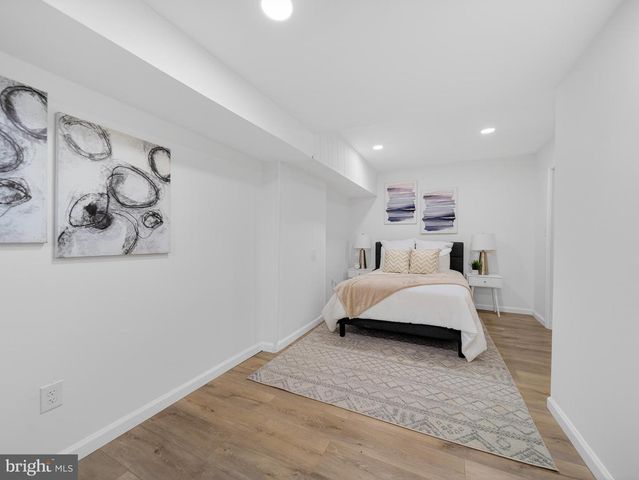 7417 WHERNSIDE ST, Lorton, VA 22079